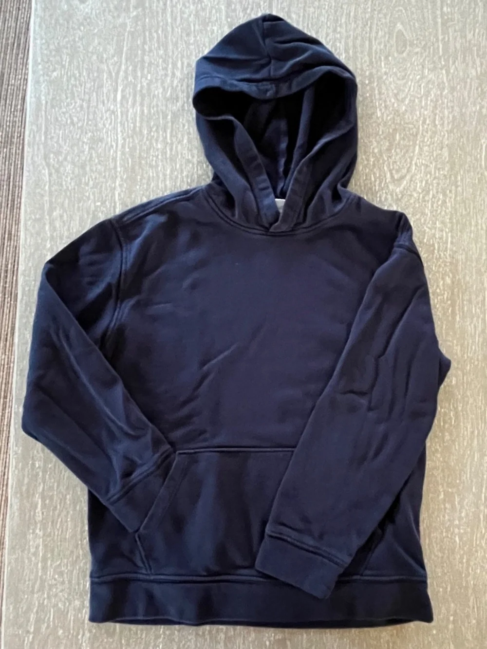Old Navy these items